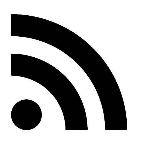 RSS